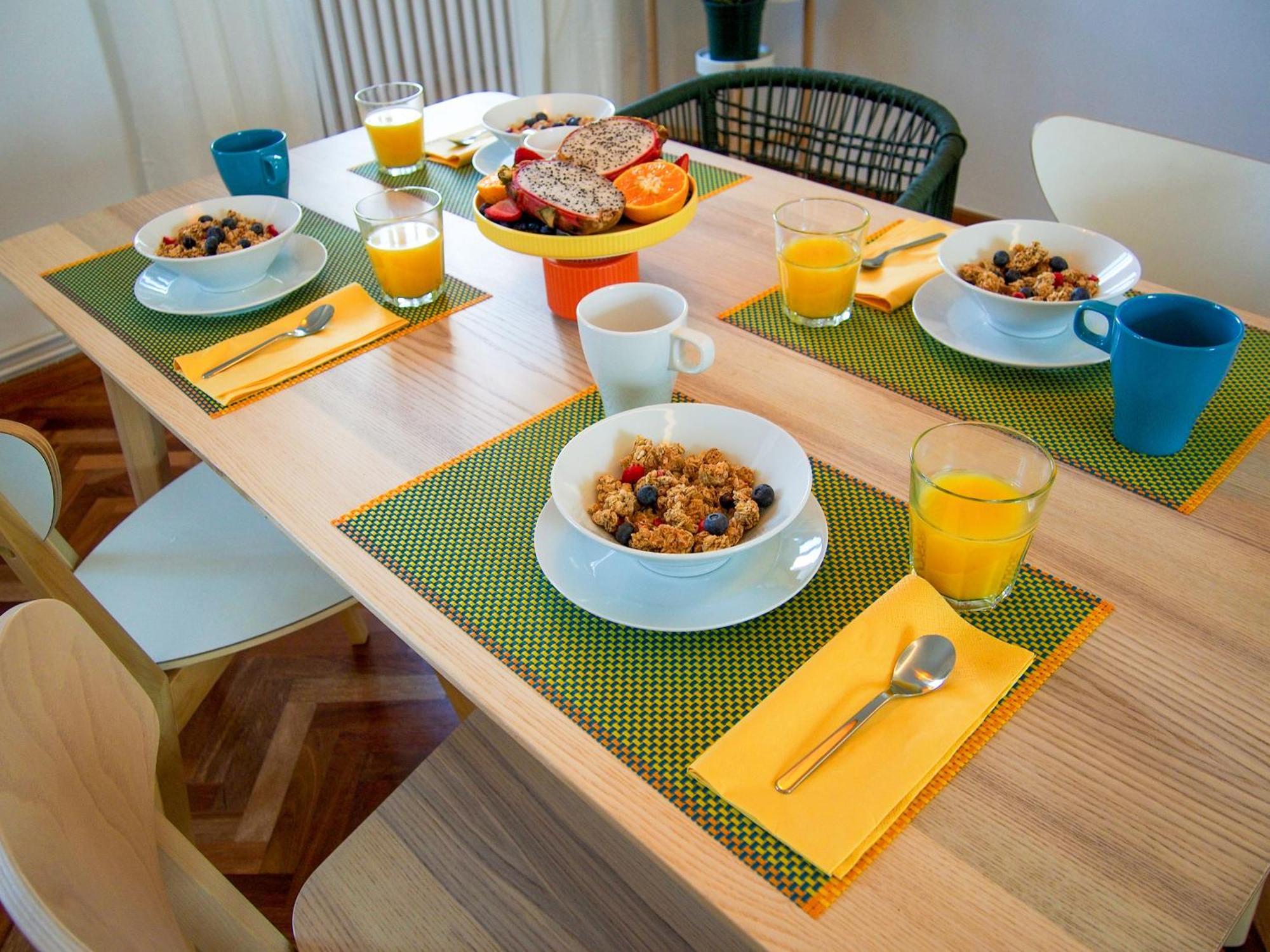 Plaza Loft Apartment Вилагарсия де Ароуса Екстериор снимка