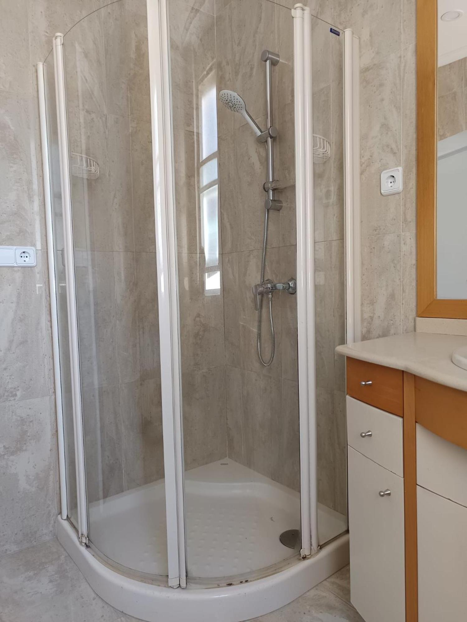 Plaza Loft Apartment Вилагарсия де Ароуса Екстериор снимка